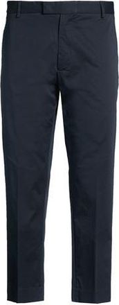 low brand HOSEN & RÖCKE - Hosen auf YOOX.COM