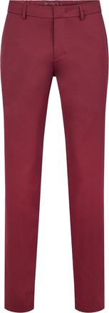 HUGO BOSS Heren T_Spectre Broek (Roze)