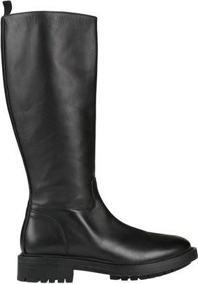 Moma CALZADO - Botas en YOOX.COM