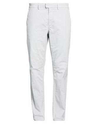 Dondup BOTTOMWEAR - Trousers on YOOX.COM