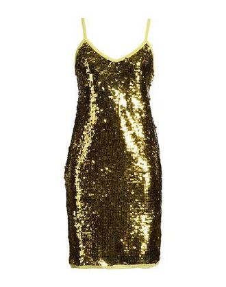 Liu Jo DRESSES - Mini dresses on YOOX.COM