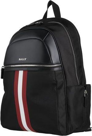 Bally BOLSOS - Mochilas en YOOX.COM