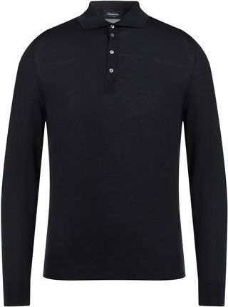 Drumohr KNITWEAR - Jumpers sur YOOX.COM