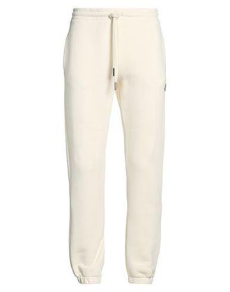 Moncler BOTTOMWEAR - Trousers sur YOOX.COM