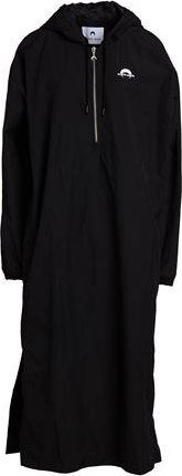 Marine Serre COATS & JACKETS - Jackets on YOOX.COM