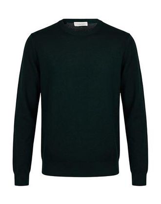 FILIPPO DE LAURENTIIS KNITWEAR - Jumpers sur YOOX.COM
