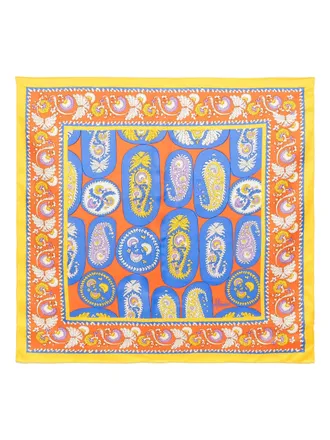 Alemais Alemis Luis Schal