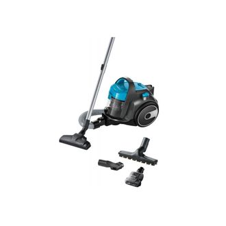 Bosch Bgs05x240 Aspirador Trineo Azul Turquesa 700w