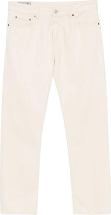 CHESAPEAKE'S Uomo, Jeans, Beige, W36, new