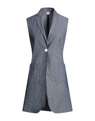 Fedeli TRAJES Y CONJUNTOS - Americanas en YOOX.COM