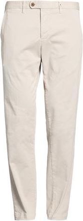 Myths PARTES DE ABAJO - Pantalones en YOOX.COM
