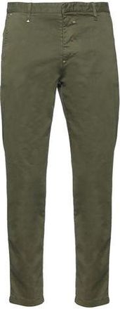 Berna PARTES DE ABAJO - Pantalones en YOOX.COM