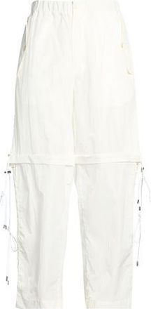 Ferragamo HOSEN & R&Ouml;CKE - Hosen auf YOOX.COM