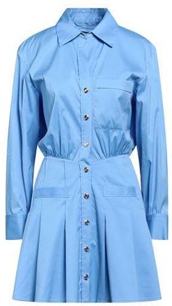 Maje DRESSES - Mini dresses on YOOX.COM