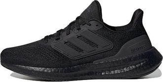 adidas PureBoost 23 Shoes Core Black IF2375