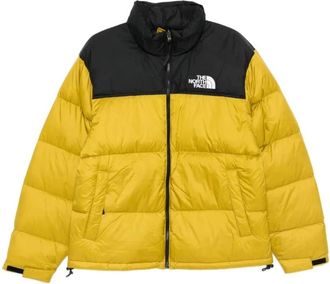 The North Face Hombre, Chaquetas, Multicolor, Talla: XL