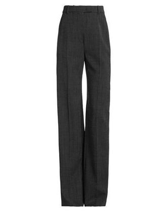 Max Mara BOTTOMWEAR - Trousers on YOOX.COM