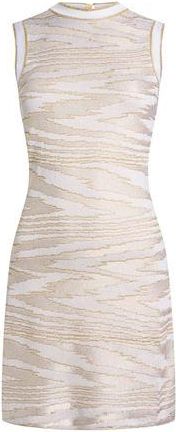 Missoni VESTIDOS - Minivestidos en YOOX.COM