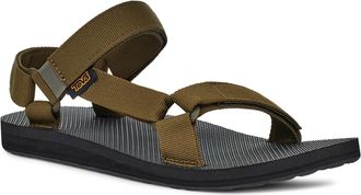 Teva Original Universal Walking Sandals - SS23