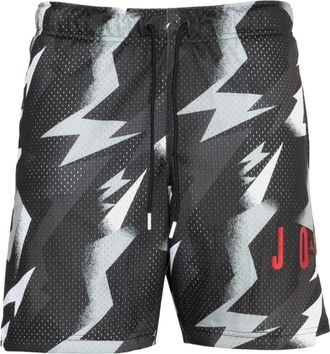 Nike Jordan Air Jordan Jumpman Air Msh Aop Sho Logo CZ4757-010