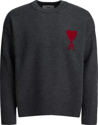 Ami Ami Parijs gebreide kleding