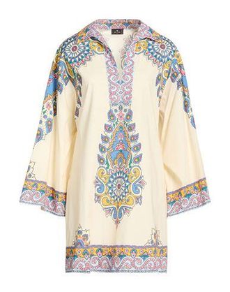 Etro DRESSES - Mini dresses sur YOOX.COM