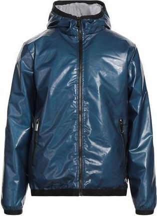 John Richmond ROPA DE ABRIGO - Chaquetas y cazadoras en YOOX.COM