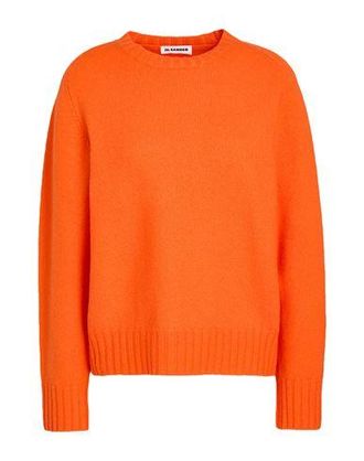 Jil Sander PRENDAS DE PUNTO - Pullover en YOOX.COM