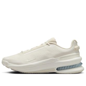 Nike Air Zoom Upturn SC Light Orewood Brown IB2746-101