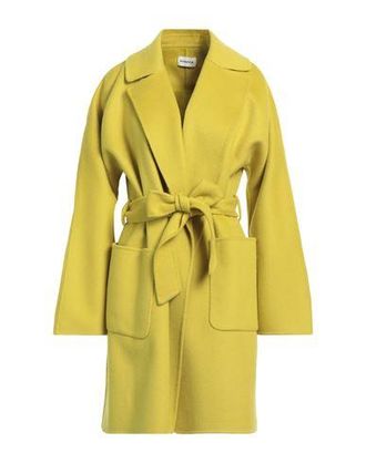 P.A.R.O.S.H. JACKEN & M&Auml;NTEL - M&auml;ntel auf YOOX.COM