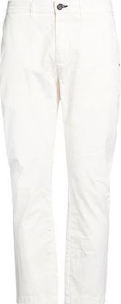 IMPURE BOTTOMWEAR - Pantaloni su YOOX.COM