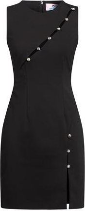 Chiara Ferragni KLEIDER - Mini-Kleider auf YOOX.COM