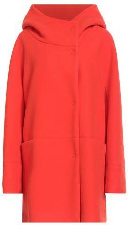 Sopi CAPISPALLA - Cappotti su YOOX.COM