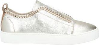 Stokton FOOTWEAR - Trainers on YOOX.COM