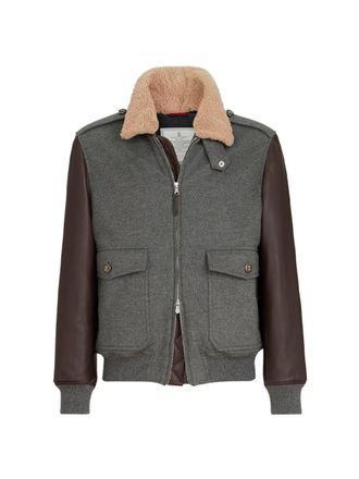 Brunello Cucinelli Jacket