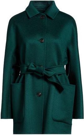 Max Mara ROPA DE ABRIGO - Abrigos en YOOX.COM