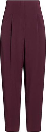 iBlues BOTTOMWEAR - Trousers on YOOX.COM