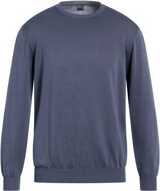 Fedeli MAGLIERIA - Pullover su YOOX.COM