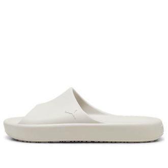 Puma Shibui Cat Vapor Grey 385296-15