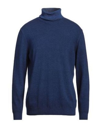 Masq STRICKWAREN - Rollkragenpullover auf YOOX.COM