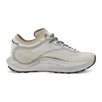 Roa Sella Lite - Heren - Hardloopschoenen - Wit - 45 EU - Fitness