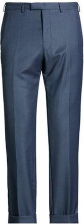 Digel BOTTOMWEAR - Pantaloni su YOOX.COM