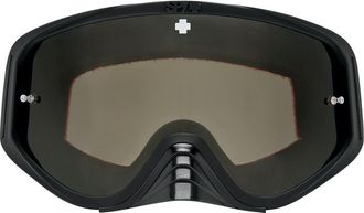 Spy WOOT RACE MX 3200000000024 Mens Sunglasses Black Size 160