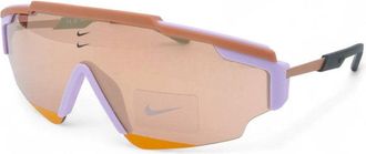 Nike MARQUEE EDGE M 519 Matte Lilac/Rose Gold Mirror