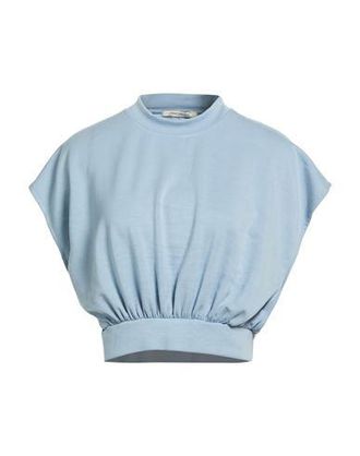 Hinnominate T-shirts