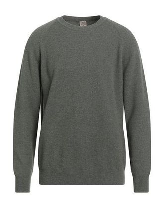 H953 STRICKWAREN - Pullover auf YOOX.COM