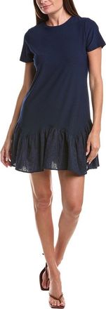 CeCe by Cynthia Steffe Cece Mini Dress