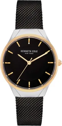 Kenneth Cole Womens Watch