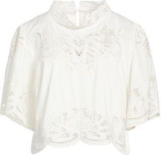 Dreamcatcher Bohemian TOPWEAR - Top su YOOX.COM