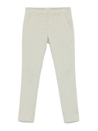 Dondup Gaubert Pants